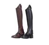 Dyon Minichaps Classic Comfort