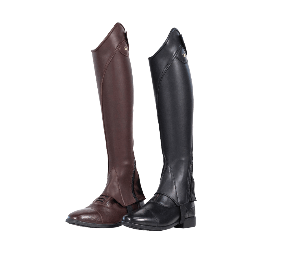 Dyon Minichaps Classic Comfort