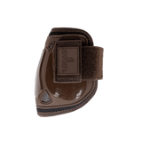 Kentucky Karledsskydd Moonboots Air Velcro