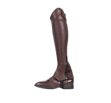 Dyon Minichaps Classic Comfort