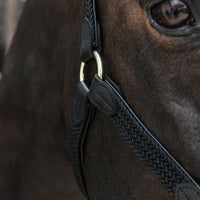 Kentucky Grimma Plaited Nylon