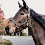 Kentucky Grimma Plaited Nylon
