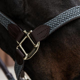 Kentucky Grimma Plaited Nylon