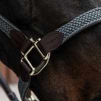 Kentucky Grimma Plaited Nylon