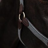 Kentucky Grimma Plaited Nylon