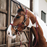 Kentucky Grimma Plaited Nylon
