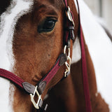 Kentucky Grimma Plaited Nylon