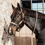 Kentucky Grimma Plaited Nylon