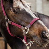 Kentucky Grimma Plaited Nylon