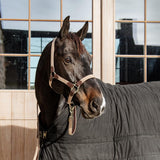 Kentucky Grimma Plaited Nylon