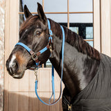 Kentucky Grimma Plaited Nylon
