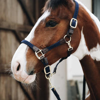 Kentucky Grimskaft Plaited Nylon