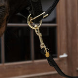 Kentucky Grimskaft Plaited Nylon