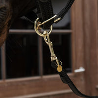 Kentucky Grimskaft Plaited Nylon