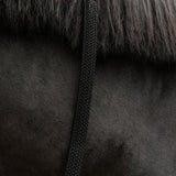 Kentucky Grimskaft Plaited Nylon