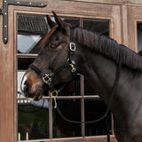Kentucky Grimskaft Plaited Nylon