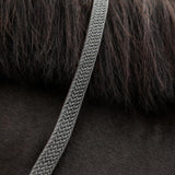Kentucky Grimskaft Plaited Nylon