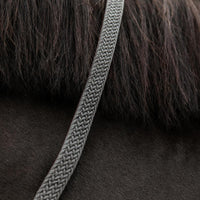 Kentucky Grimskaft Plaited Nylon