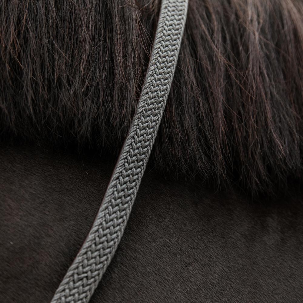 Kentucky Grimskaft Plaited Nylon