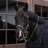 Kentucky Grimskaft Plaited Nylon