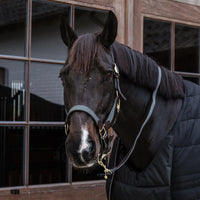 Kentucky Grimskaft Plaited Nylon