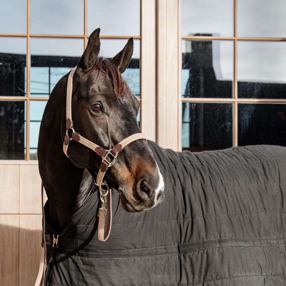 Kentucky Grimskaft Plaited Nylon