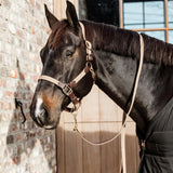 Kentucky Grimskaft Plaited Nylon