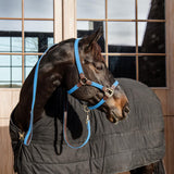 Kentucky Grimskaft Plaited Nylon