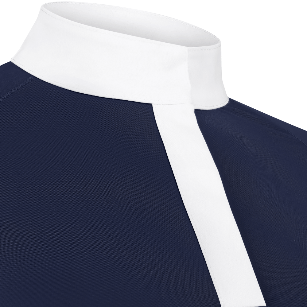 Kentucky Tävlingsskjorta Dam Classic LS