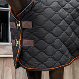 Kentucky Stalltäcke Wave 160g