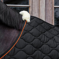 Kentucky Stalltäcke Wave 160g