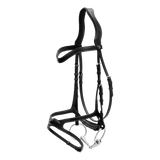 Dyon US X-Fit Träns