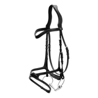 Dyon US X-Fit Träns
