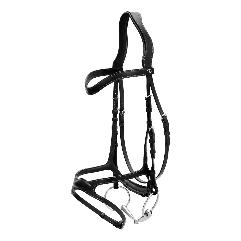 Dyon US X-Fit Träns