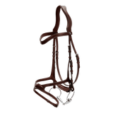 Dyon US X-Fit Träns