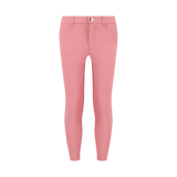 Kentucky Miami City Kids Girl Ridbyxor Knägrip
