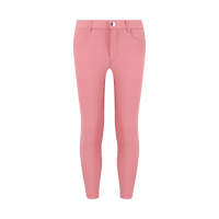 Kentucky Miami City Kids Girl Ridbyxor Knägrip