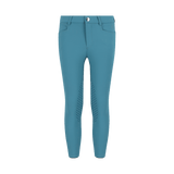 Kentucky Miami City Kids Girl Ridbyxor Knägrip