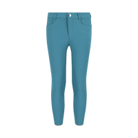 Kentucky Miami City Kids Girl Ridbyxor Knägrip