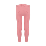 Kentucky Miami City Kids Girl Ridbyxor Knägrip