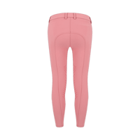 Kentucky Miami City Kids Girl Ridbyxor Knägrip