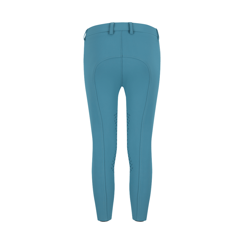 Kentucky Miami City Kids Girl Ridbyxor Knägrip
