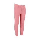 Kentucky Miami City Kids Girl Ridbyxor Knägrip