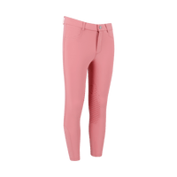 Kentucky Miami City Kids Girl Ridbyxor Knägrip