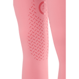 Kentucky Miami City Kids Girl Ridbyxor Knägrip