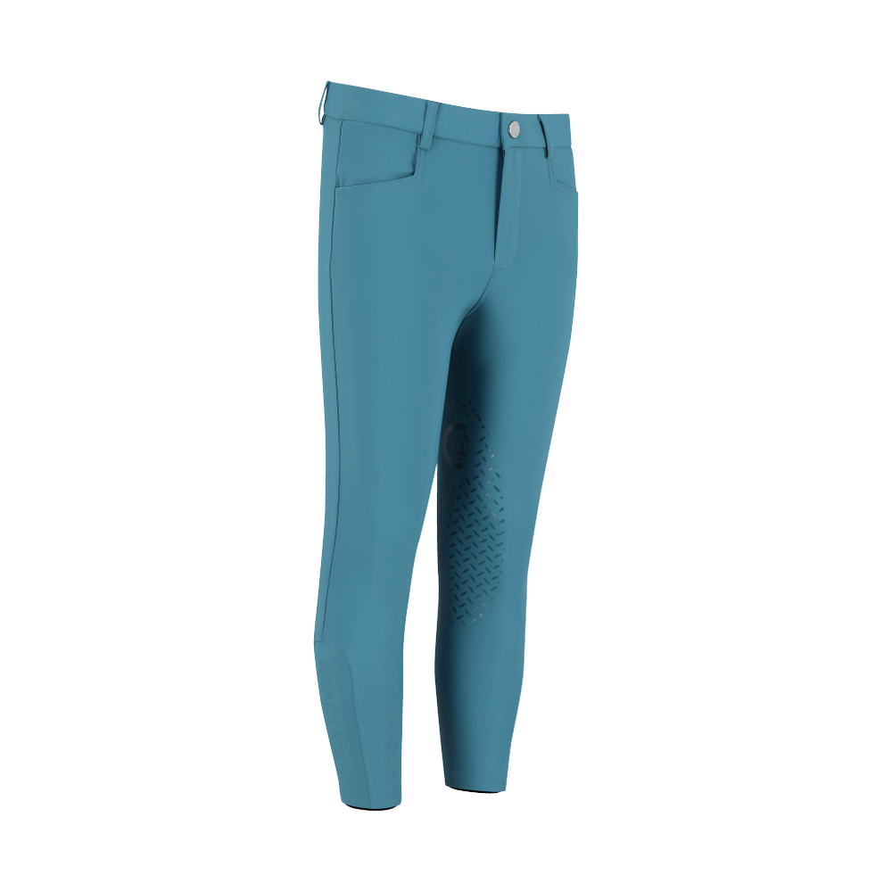 Kentucky Miami City Kids Girl Ridbyxor Knägrip