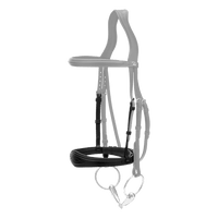 Dyon NE Anatomisk nosgrimma utan flash
