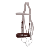 Dyon NE Anatomisk nosgrimma utan flash