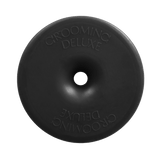 Grooming Deluxe Bettring i silikon