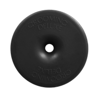 Grooming Deluxe Bettring i silikon
